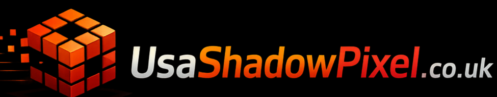 usashadowpixel.co.uk