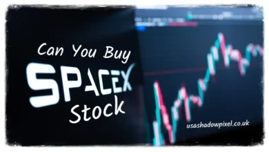 Can You Buy SpaceX Stock