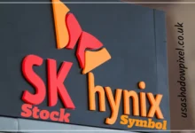 SK Hynix Stock Symbol