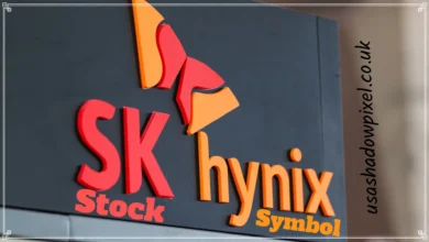 SK Hynix Stock Symbol