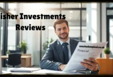 Fisher Investments Reviews
