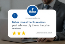 fisher investments reviews