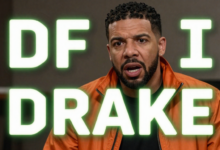 drake meme