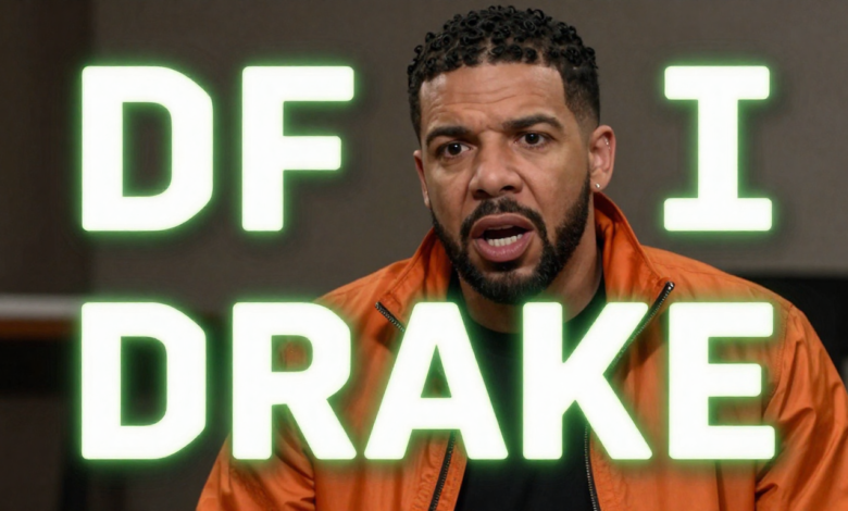 drake meme