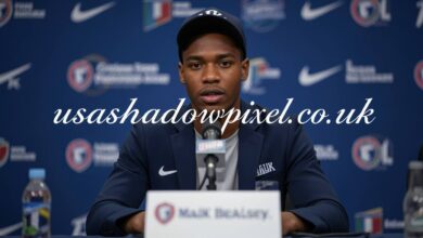 malik beasley contract