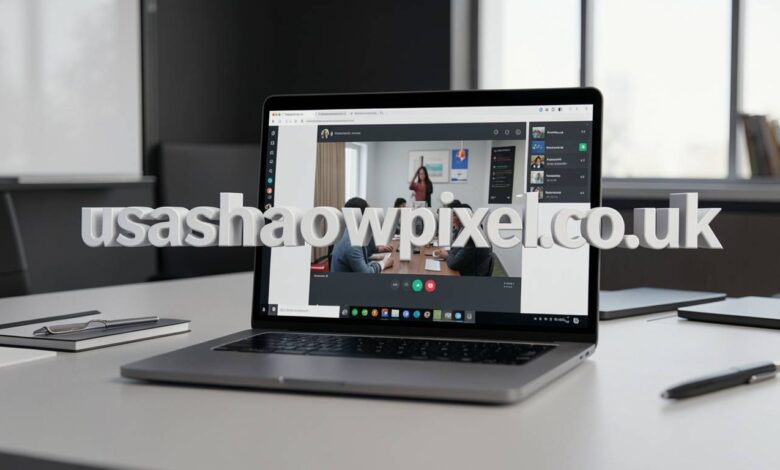 How to Record a Google Meet