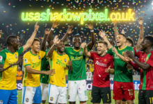 brazil vs morocco