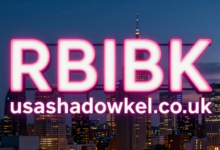 rbrk stock price