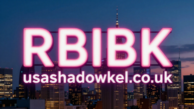 rbrk stock price