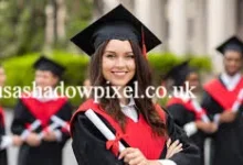 Master's Degree