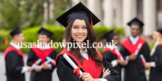 Master's Degree