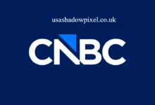 CNBC Stock Market