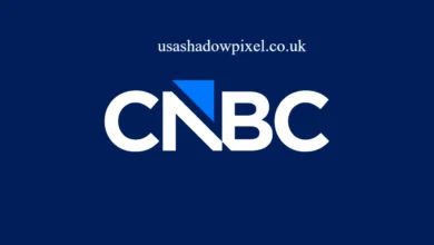 CNBC Stock Market