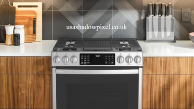 Best Electric Stoves Sale