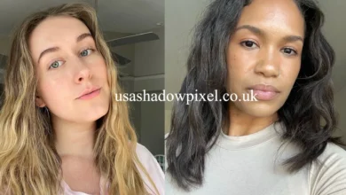 The Best Hair Waver