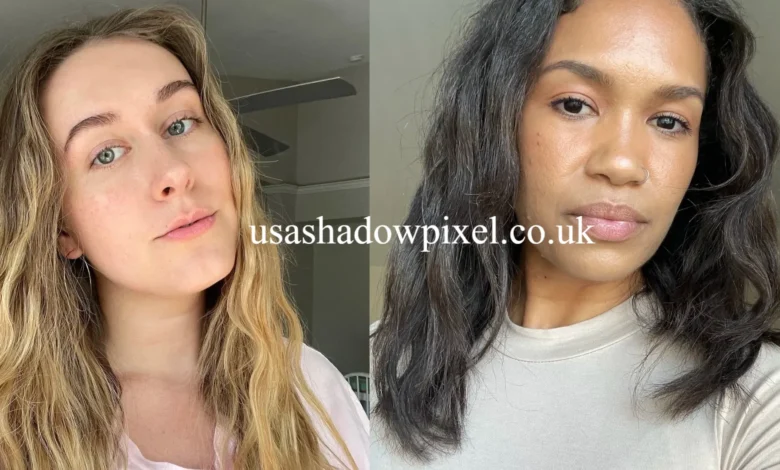 The Best Hair Waver