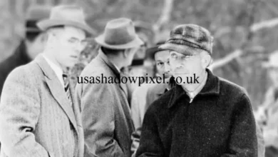 Did Ed Gein Really Kill His Brother?