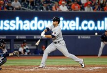 yankees vs astros