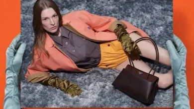 Used Prada Bag