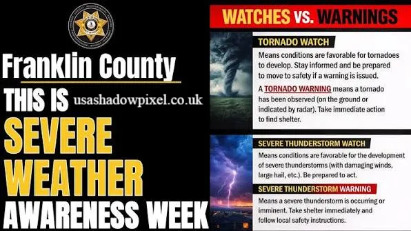 pds severe thunderstorm watch