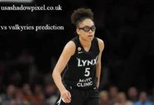 lynx vs valkyries prediction