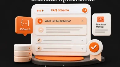 schema in seo