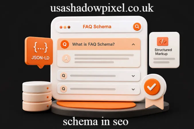 schema in seo