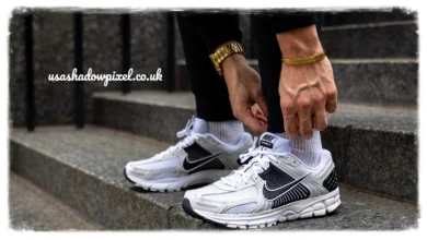 Men's Nike Vomero 5