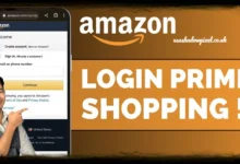 Amazon.com Official Site
