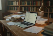 AI Chatbot Conversations Archive