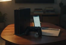 How to Factory Reset PS4