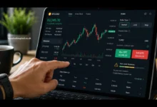 How to Start Trading Crypto