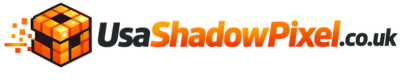 usashadowpixel.co.uk